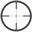 crosshair