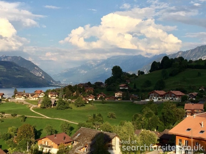 Stuhlegg | Switzerland|searchforsites.co.uk