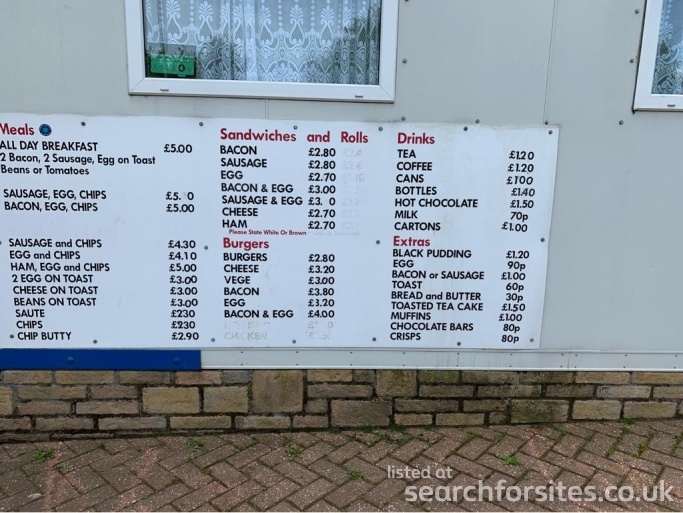 Bridport Rest Area United Kingdom Searchforsites Co Uk