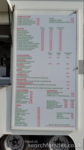 Portsdown Hill United Kingdomsearchforsitescouk