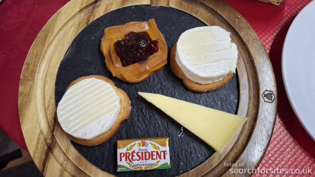 loading