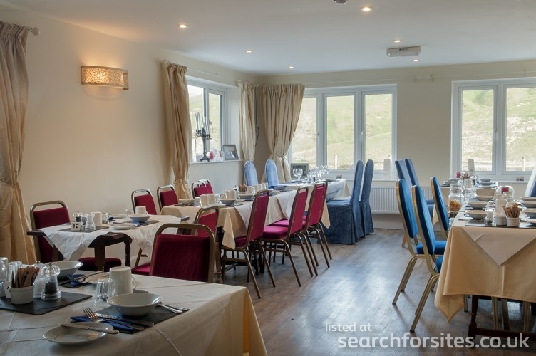 Star Inn