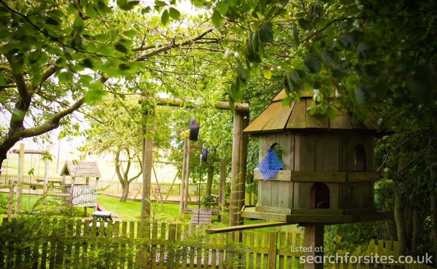 old travellers rest