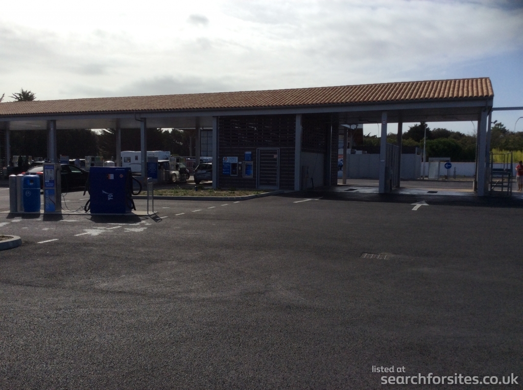 Leclerc Drive Saint Martin Sur Le Pré