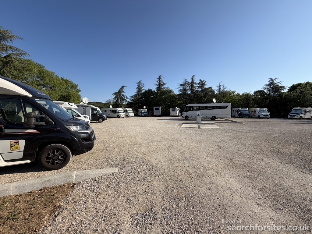 loading