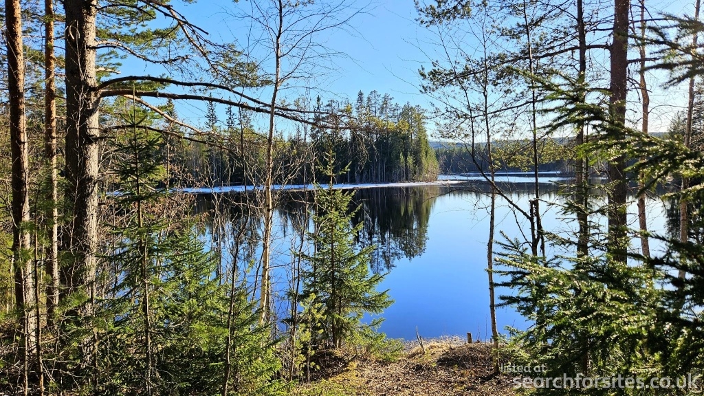 loading