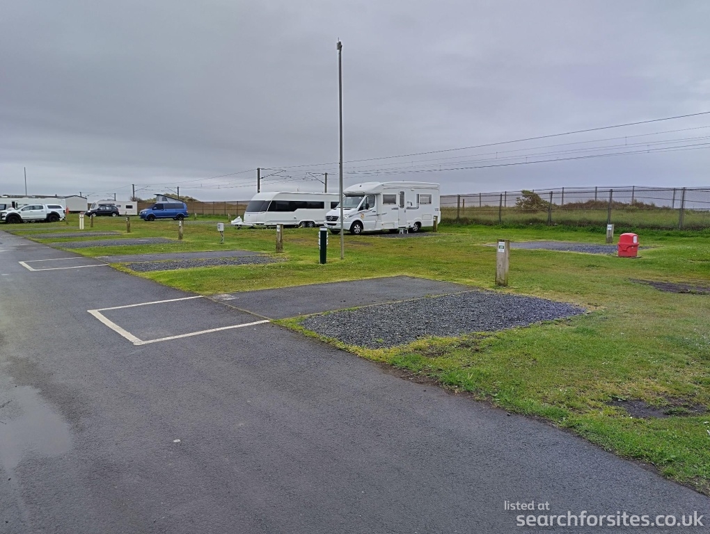 loading