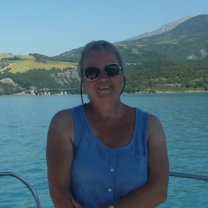 lynnspain