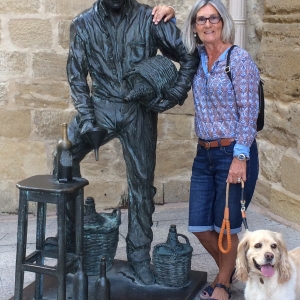 travelswithmargot