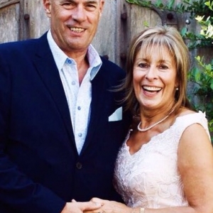 essexfun4two
