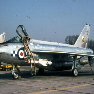 gerry941