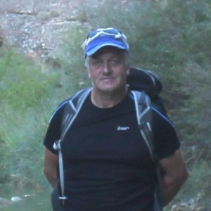 shaunccurtis