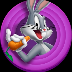 Peskyrabbitt
