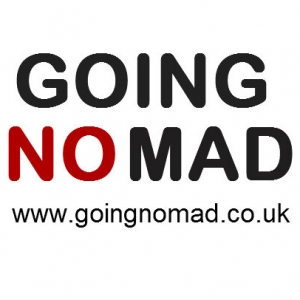 goingnomad