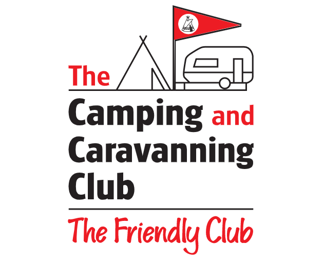 Queens Acre Caravan & Camp Site