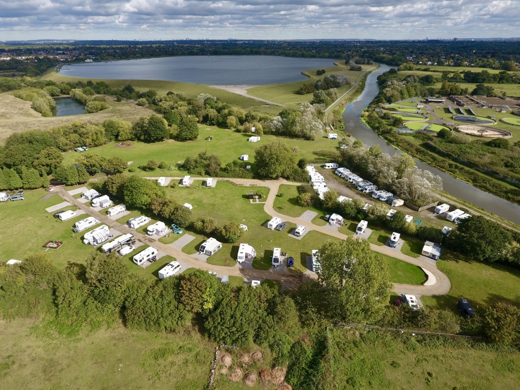 Walton on Thames Club Site Walton on Thames Club Site