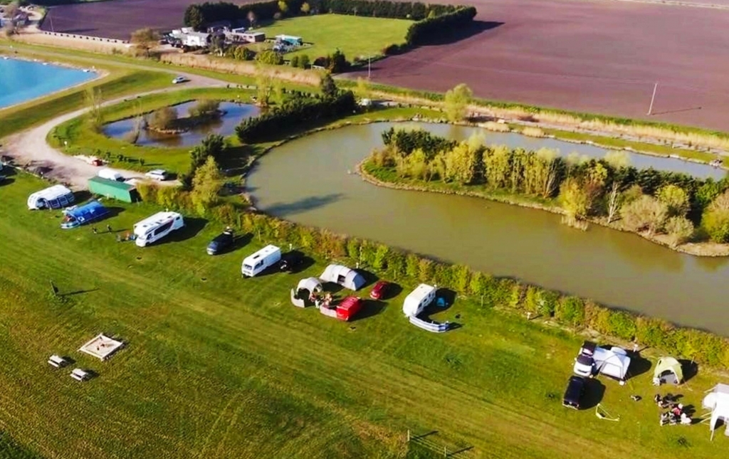 Head Fen Country Retreat