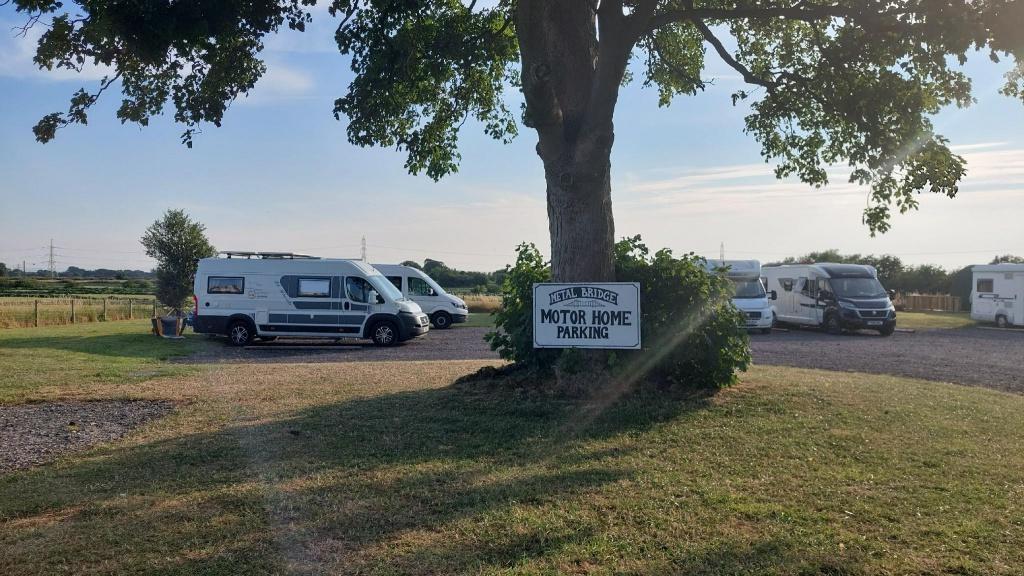 Metal Bridge Inn United Kingdomsearchforsites.co.uk Metal Bridge Inn United Kingdomsearchforsites.co.uk