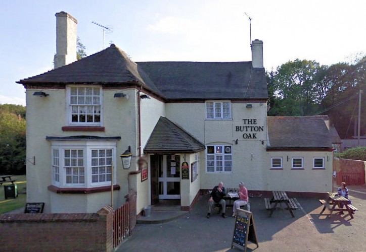 The Button Oak Inn