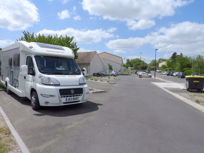 BarbezieuxSaintHilaire