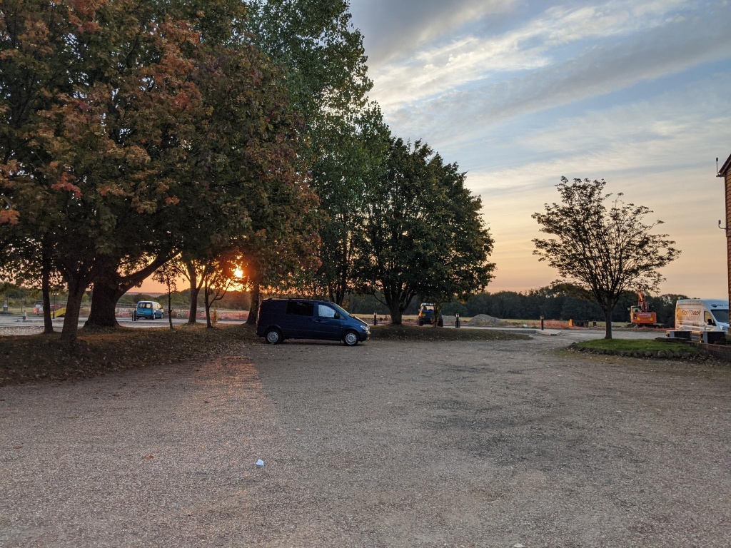 The Dog House Micropub & Vinyl Bar