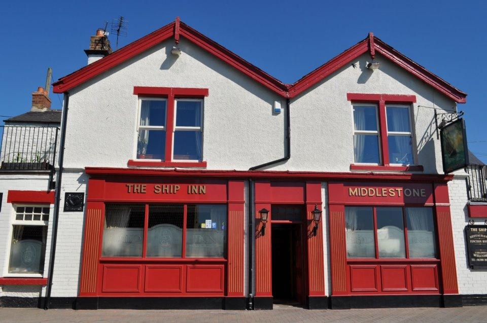 Are Ther Any Totally Free Hook Up Sites