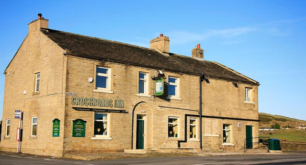tim rakow the inn between tim rakow the inn between