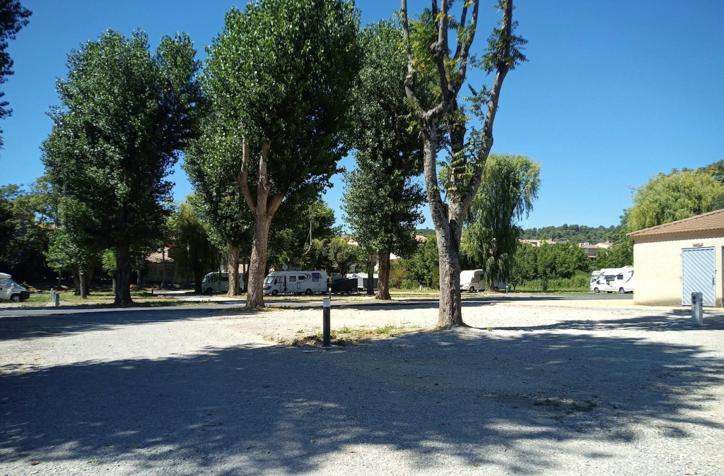 fete belge vinon sur verdon 2025