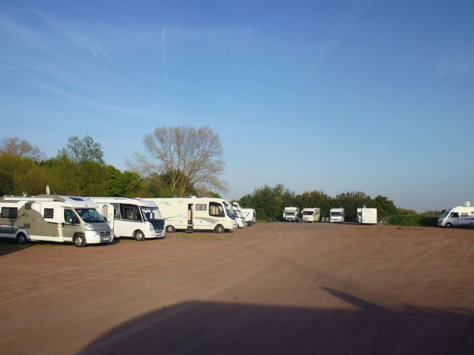 www.searchforsites.co.uk