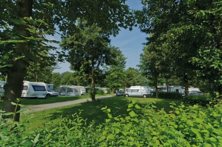 Knaus Camping Hamburg - 7422 1557895762 App