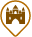 type icon