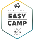 type icon