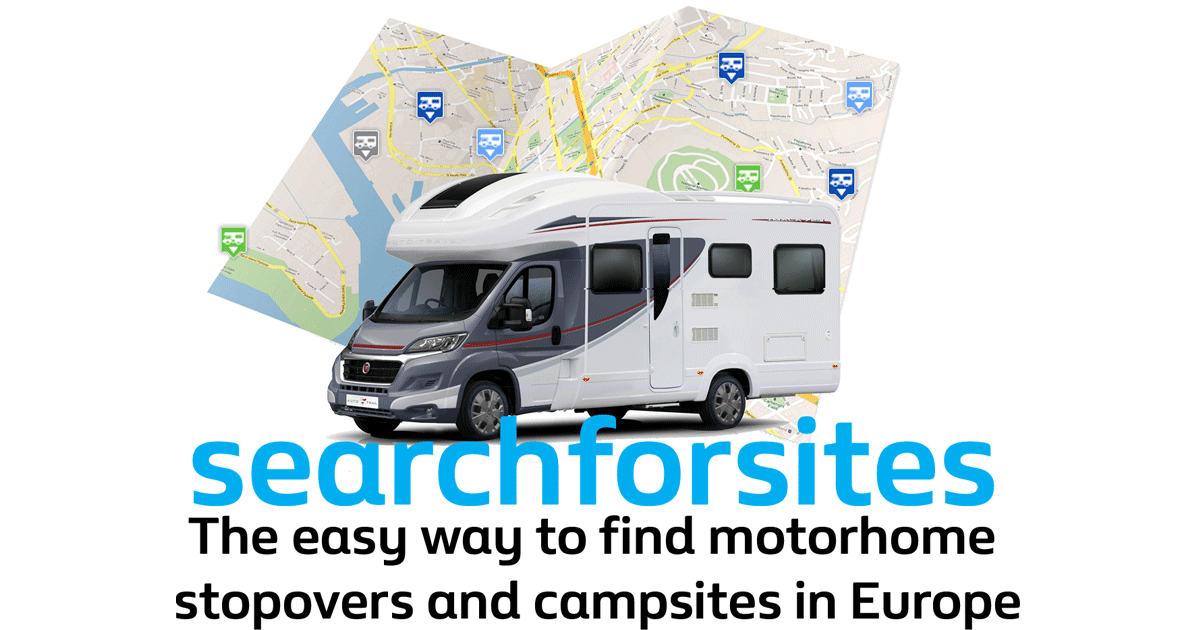 www.searchforsites.co.uk
