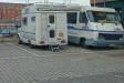 liverpool yacht club motorhome parking