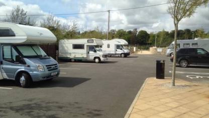 Sex and dating offerings on this Belturbet, Meath page help you hook up for hot sex Additional Meath Cities and Areas: Men and Women Looking for Sex. Free Sex Dating in Belturbet, Meath - AdultFriendFinder