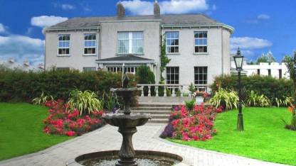 Ireland. UK Poland Lithuania Other EU 28. Rest of World Not stated Total. Birthplace The pedestrian connection between the. Carrigtwohill Carrigtwohill Strategic Plan i - Carrigtwohill Community Council