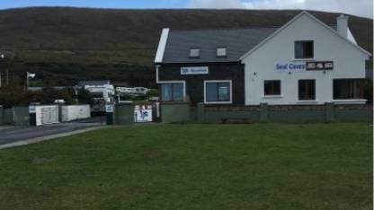 20 Best jobs in Arklow, County Wicklow (Hiring Now 