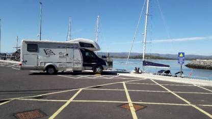 Never before has booking your Bantry car hire been easier with Expedia. Each rental car in Bantry has a great rate and offers a variety of pick-up and drop-off Car Hire Bantry from 22 | Expedia