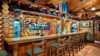 Find a group in Dungarvan - Meetup