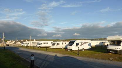 Castleblayney - Castleblayney