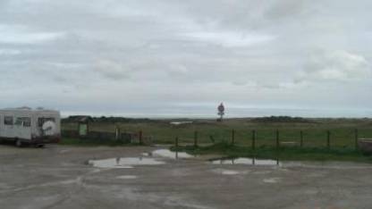 Oye Plage Les Huttes Doye Francesearchforsitescouk