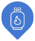 pin